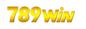 789WIN Ugm ⭐️ Đăng Nhập 789WIN.COM Chính Thức ✔️ Nổ Hũ 789 WIN +88.789K