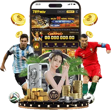 789WIN ⚡ Trang Chủ 789 WIN Mới Nhất ✔️ Tải App 789win +50K 14 APP 789WIN