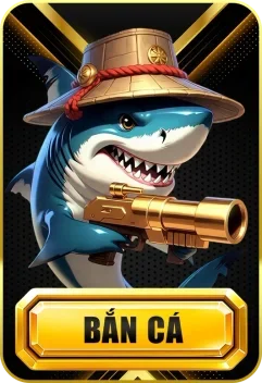 789WIN ⚡ Trang Chủ 789 WIN Mới Nhất ✔️ Tải App 789win +50K 8 Bắn cá 789win