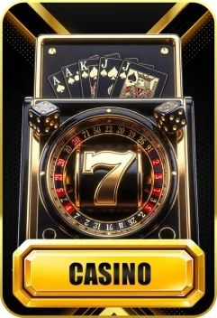 789WIN ⚡ Trang Chủ 789 WIN Mới Nhất ✔️ Tải App 789win +50K 9 Live casino 789win