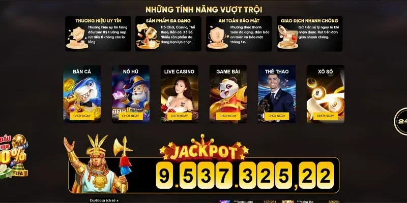 789WIN ⚡ Trang Chủ 789 WIN Mới Nhất ✔️ Tải App 789win +50K 21 Đặc điểm nổi bật của địa chỉ trực tuyến 789win
