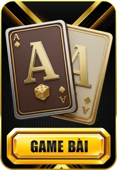 789WIN ⚡ Trang Chủ 789 WIN Mới Nhất ✔️ Tải App 789win +50K 11 Game bài 789win