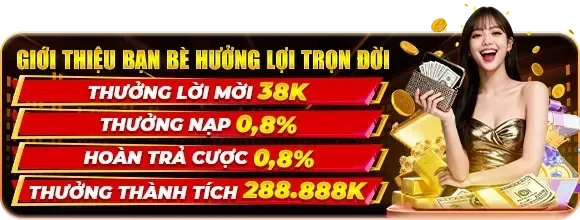 789WIN ⚡ Trang Chủ 789 WIN Mới Nhất ✔️ Tải App 789win +50K 34 Giới thiệu bạn bè hưởng lợi trọn đời tại 789win