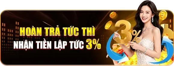 789WIN ⚡ Trang Chủ 789 WIN Mới Nhất ✔️ Tải App 789win +50K 29 Hoàn trả tức thì nhận tiền lập tức tại 789win