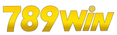 Logo 789win mới nhất