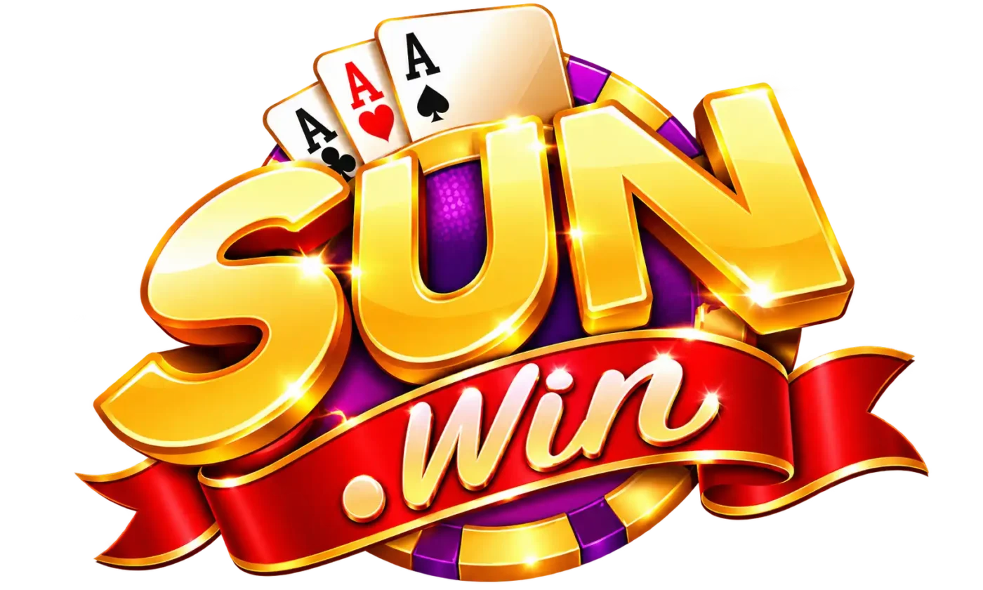 Sunwin