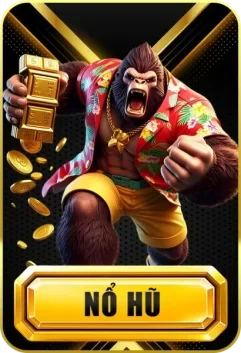 789WIN ⚡ Trang Chủ 789 WIN Mới Nhất ✔️ Tải App 789win +50K 12 Nổ hũ 789win