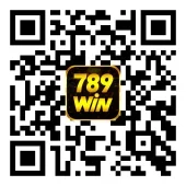 789WIN ⚡ Trang Chủ 789 WIN Mới Nhất ✔️ Tải App 789win +50K 16 QR code app 789win Android