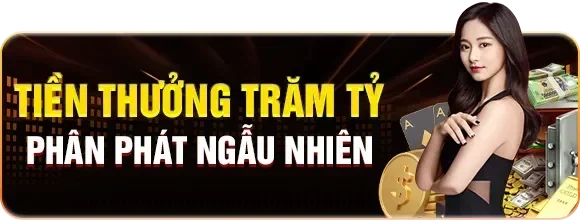 789WIN ⚡ Trang Chủ 789 WIN Mới Nhất ✔️ Tải App 789win +50K 30 Tiền thưởng trăm tỷ phân phát ngẫu nhiên tại 789WIN